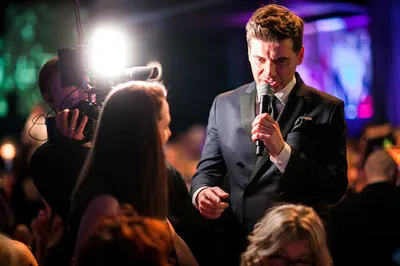 Link Media - wideofilmowanie Gdańsk, filmy reklamowe, wideo Gdańsk, Gdynia, Social Media, copywriting, PR